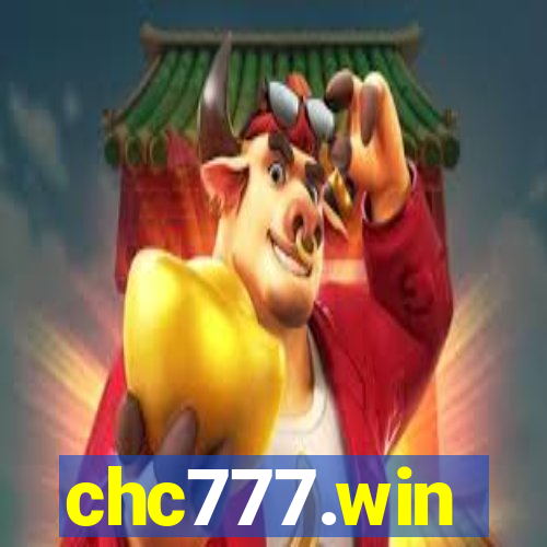 chc777.win