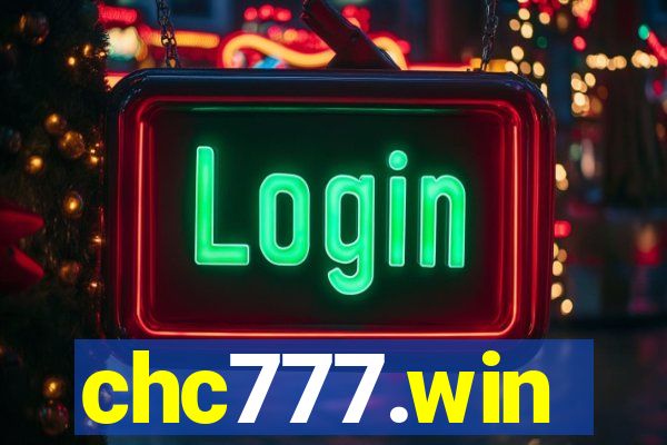 chc777.win