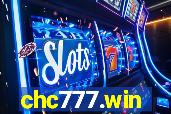 chc777.win
