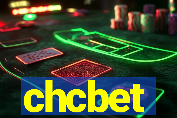 chcbet