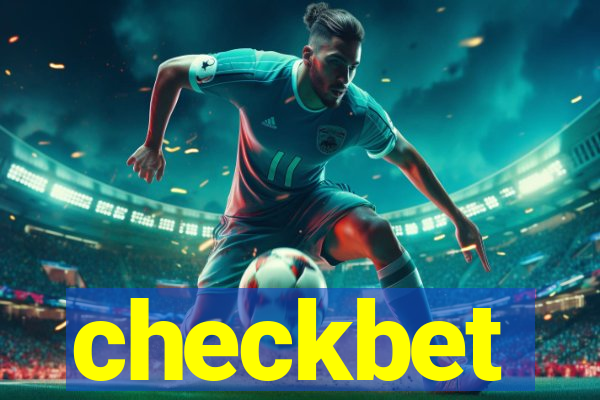 checkbet