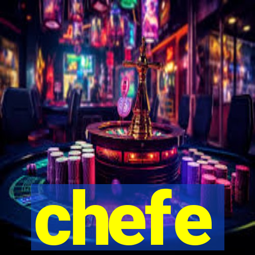 chefe-pg.com