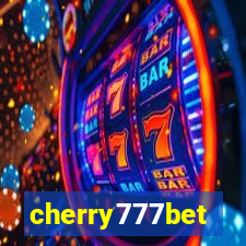 cherry777bet