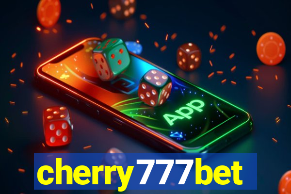 cherry777bet