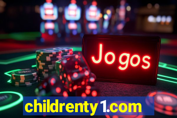 childrenty1.com
