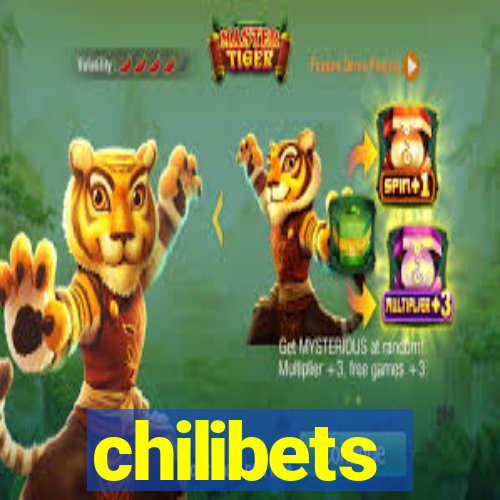 chilibets
