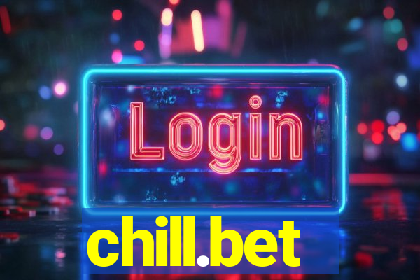 chill.bet