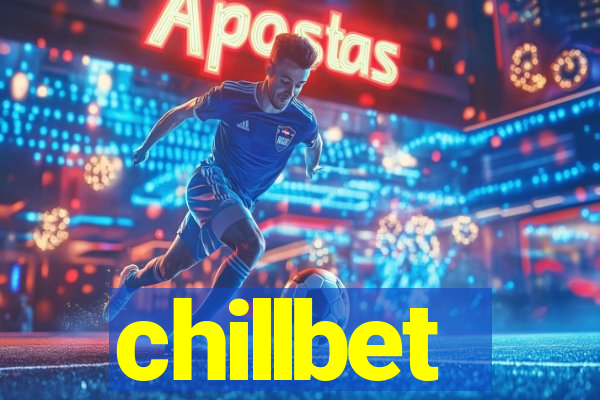 chillbet