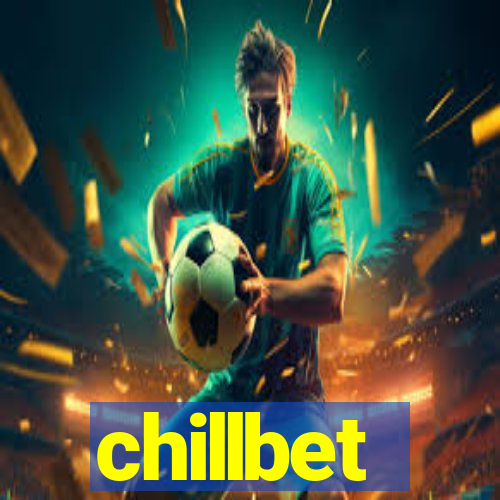 chillbet