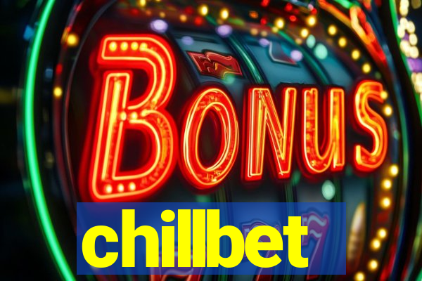chillbet