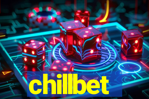 chillbet
