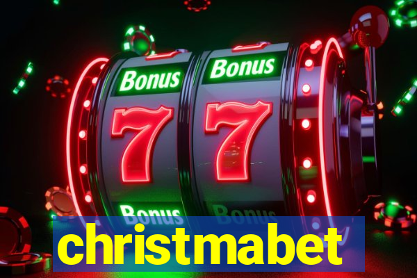 christmabet