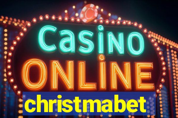 christmabet