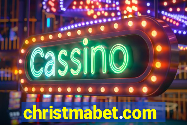 christmabet.com