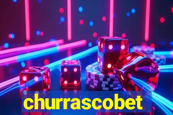 churrascobet