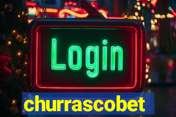 churrascobet