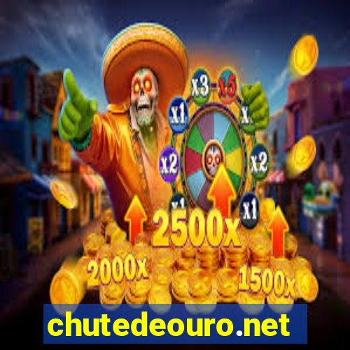 chutedeouro.net