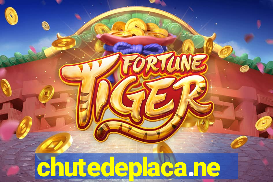 chutedeplaca.net