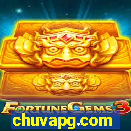 chuvapg.com