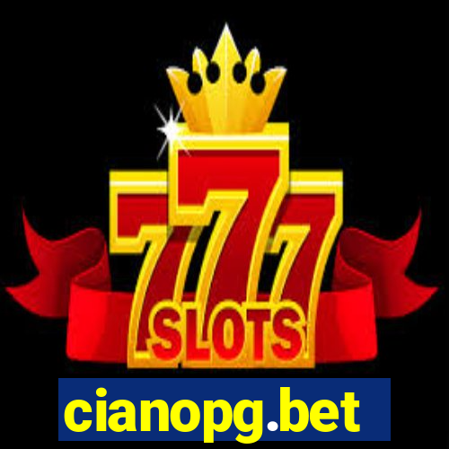cianopg.bet