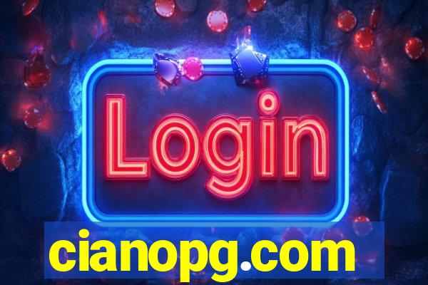 cianopg.com