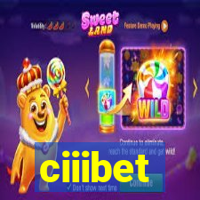 ciiibet