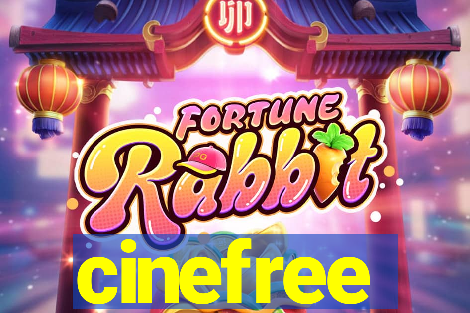 cinefree