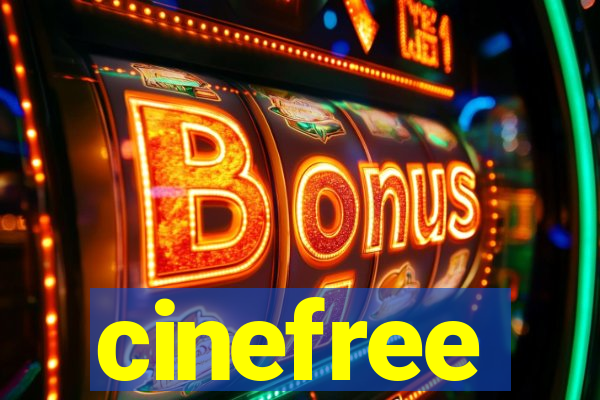 cinefree
