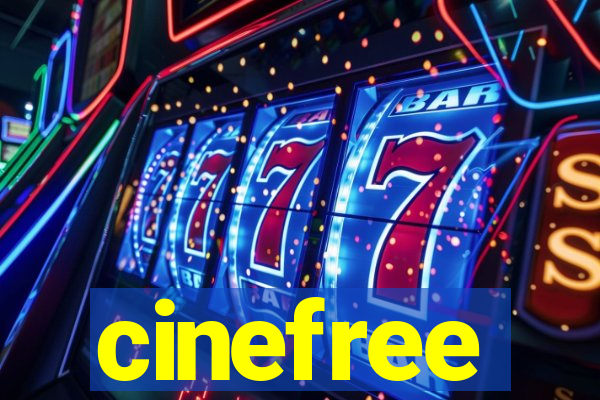 cinefree