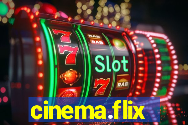 cinema.flix