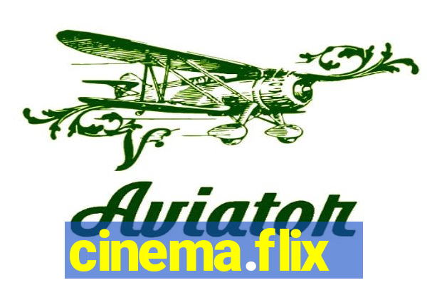 cinema.flix