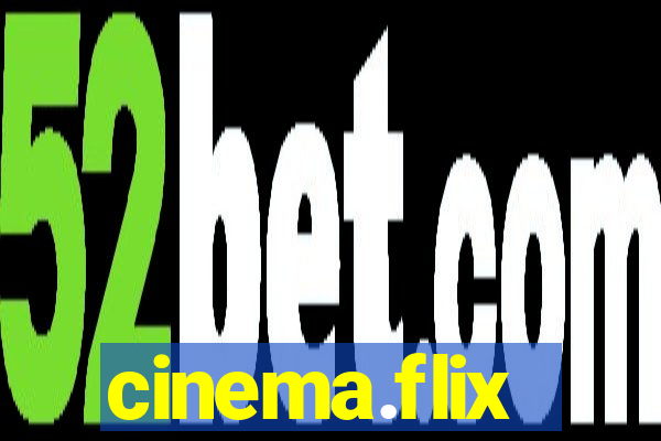 cinema.flix
