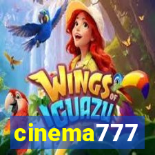 cinema777