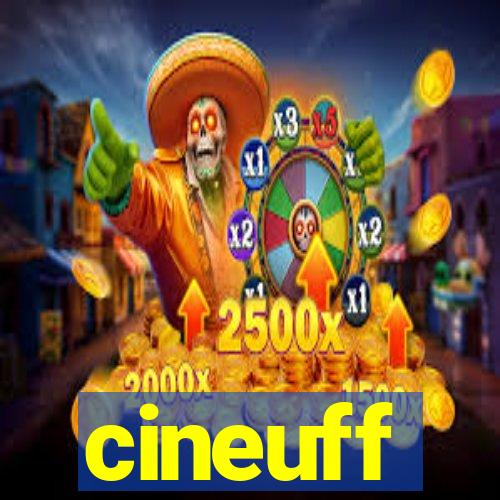 cineuff