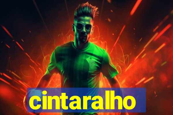 cintaralho