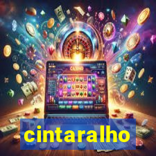 cintaralho