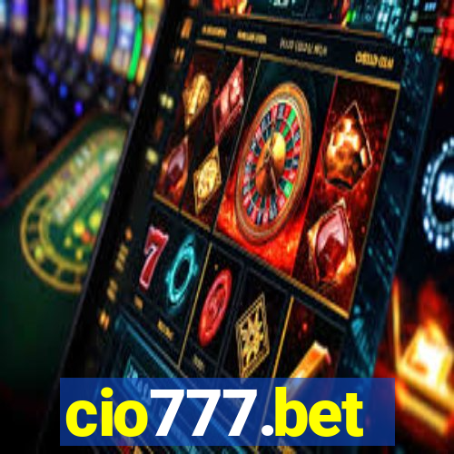 cio777.bet