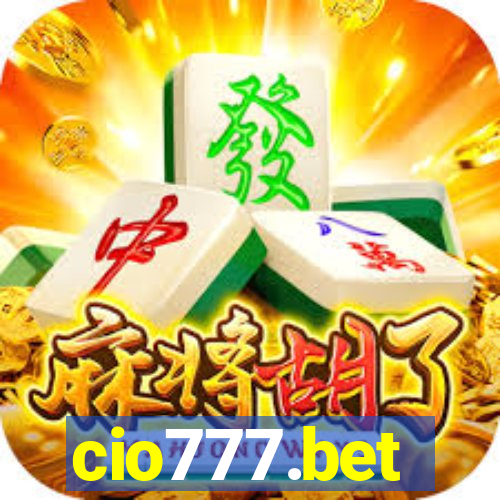 cio777.bet