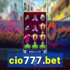 cio777.bet