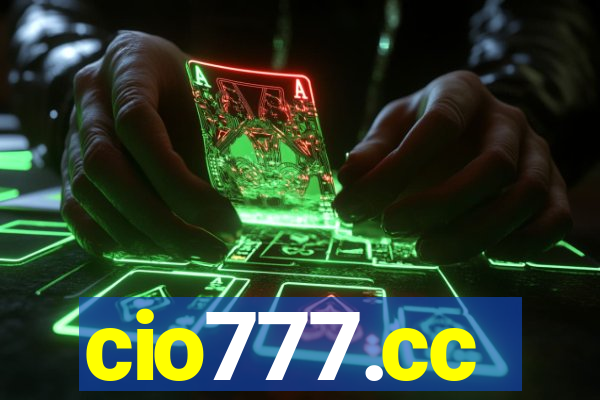 cio777.cc