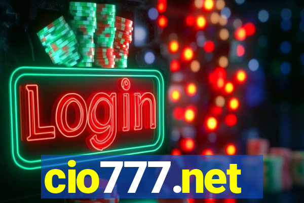 cio777.net