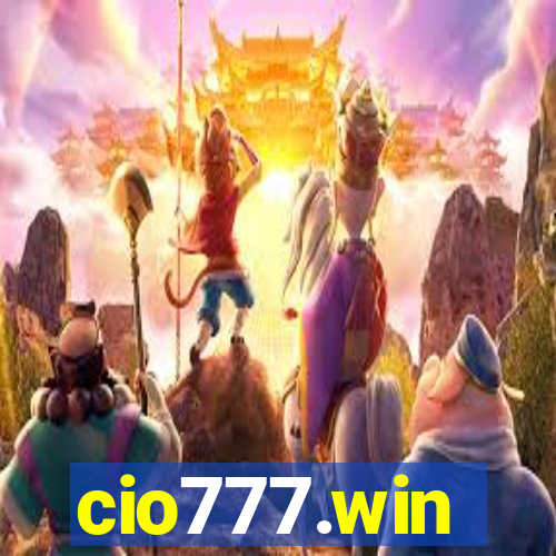 cio777.win