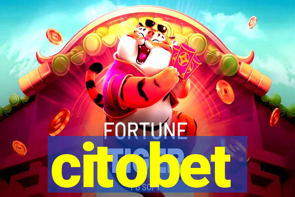 citobet