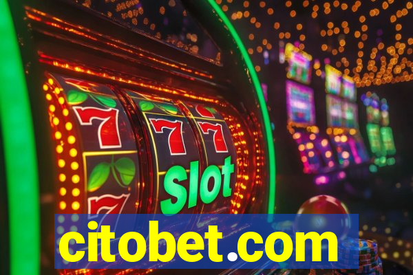 citobet.com