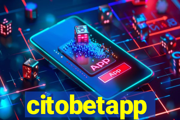 citobetapp