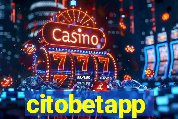 citobetapp