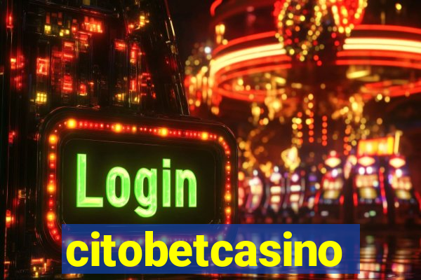 citobetcasino