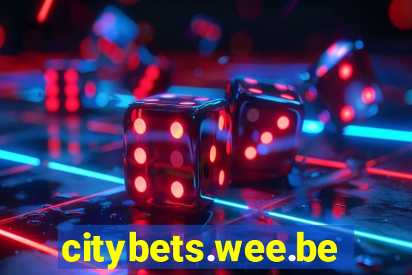 citybets.wee.bet