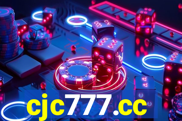 cjc777.cc