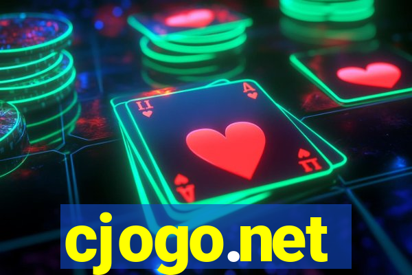 cjogo.net